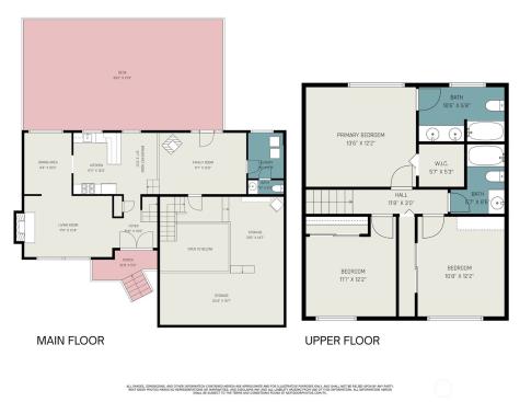 9505 29th Street Court E Edgewood WA 98371