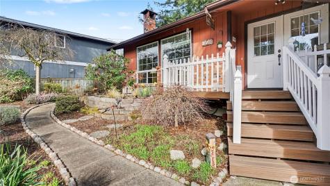 9505 29th Street Court E Edgewood WA 98371
