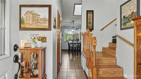 9505 29th Street Court E Edgewood WA 98371