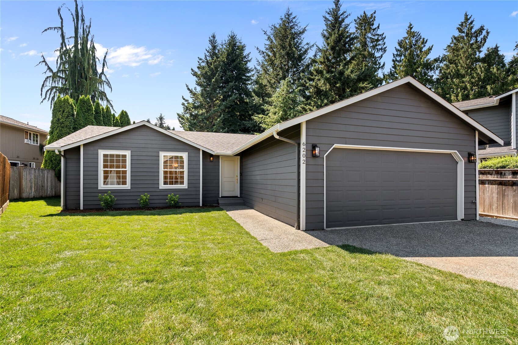 6202 72nd Street NE Marysville WA 98270