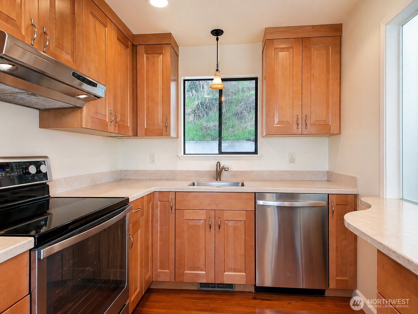 3545 Shell Street Greenbank WA 98253