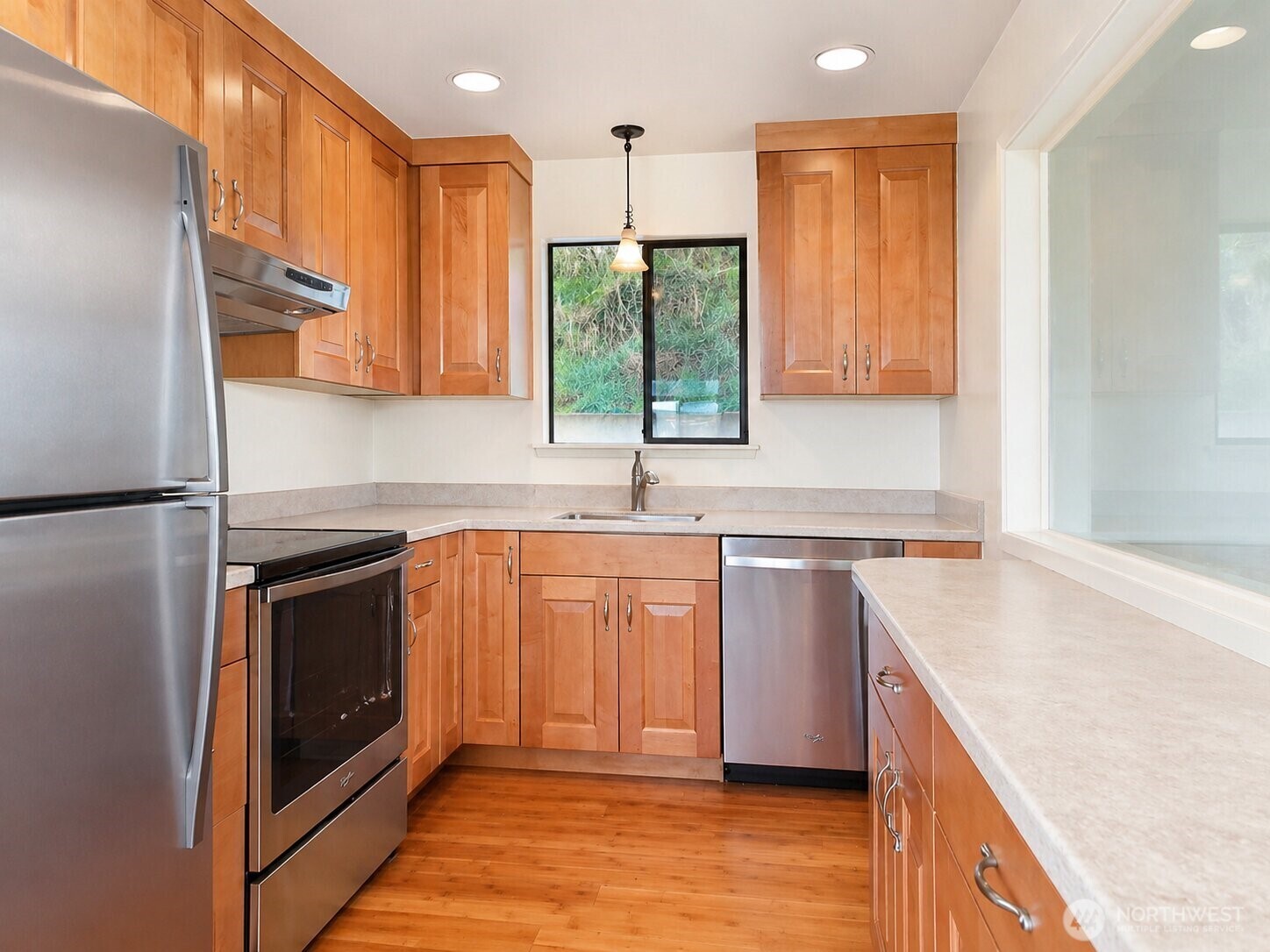 3545 Shell Street Greenbank WA 98253