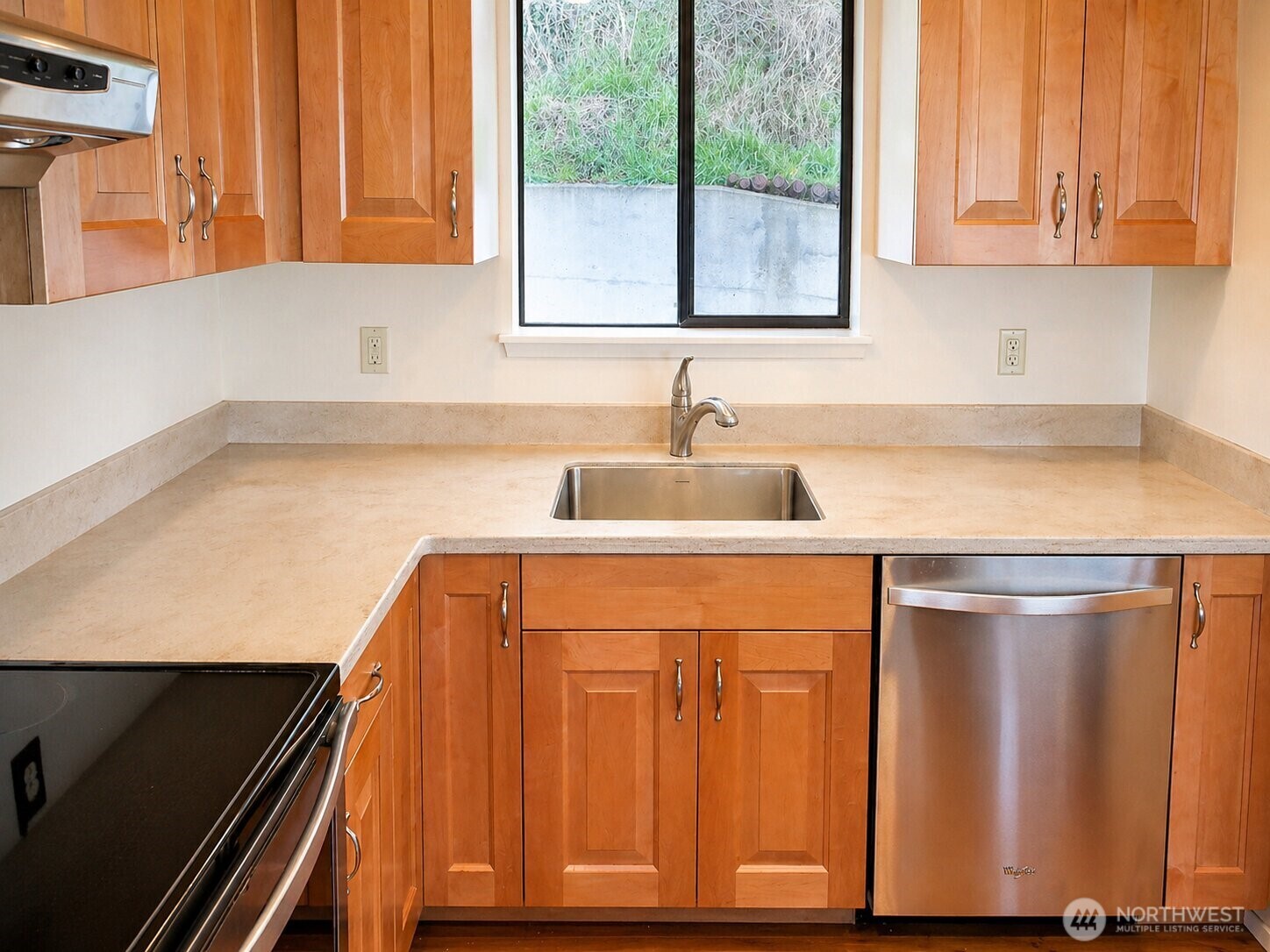 3545 Shell Street Greenbank WA 98253