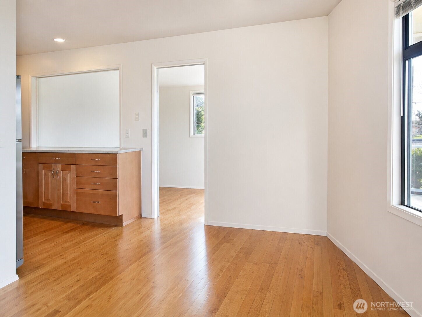 3545 Shell Street Greenbank WA 98253
