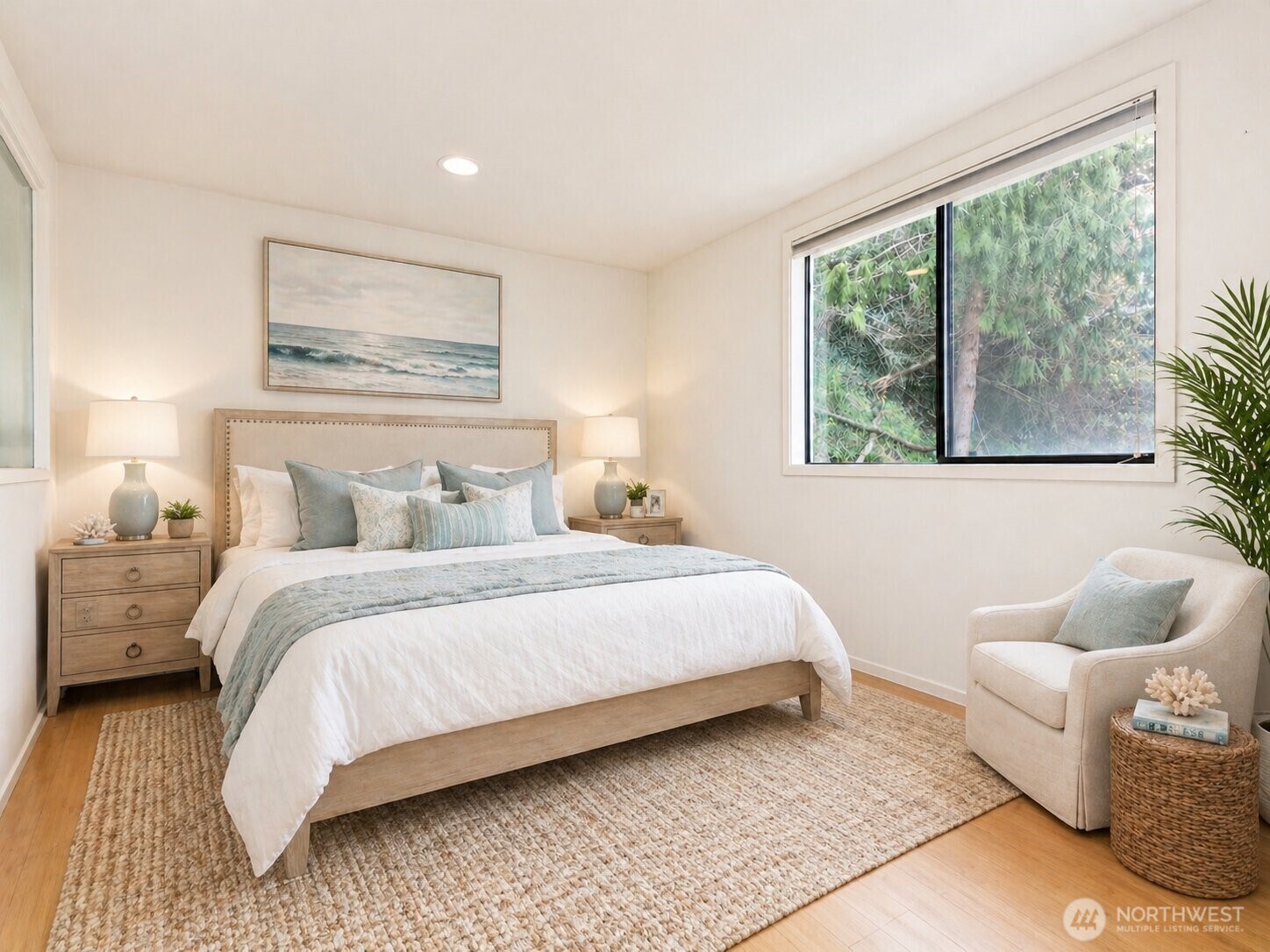 3545 Shell Street Greenbank WA 98253