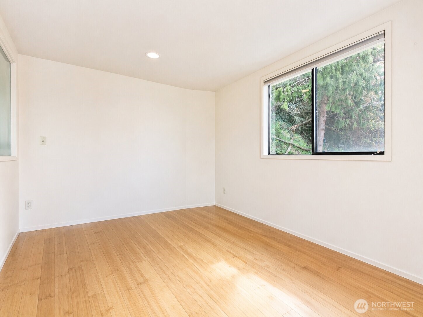 3545 Shell Street Greenbank WA 98253