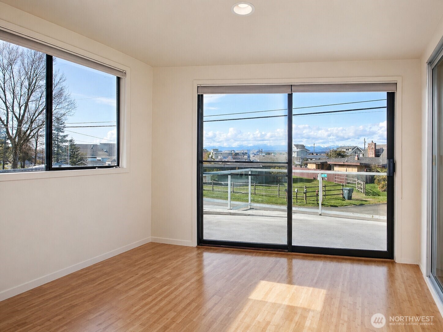 3545 Shell Street Greenbank WA 98253