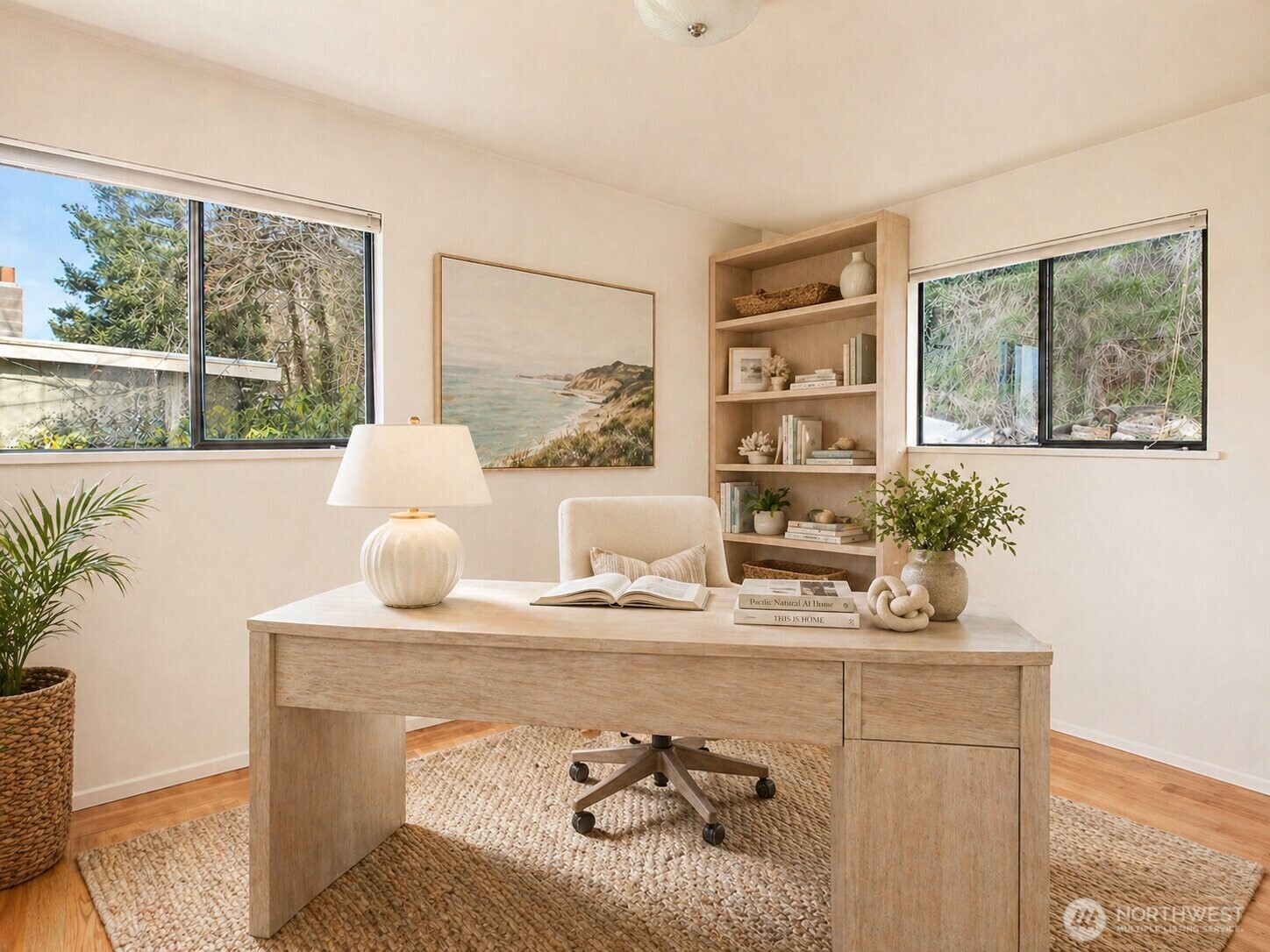 3545 Shell Street Greenbank WA 98253