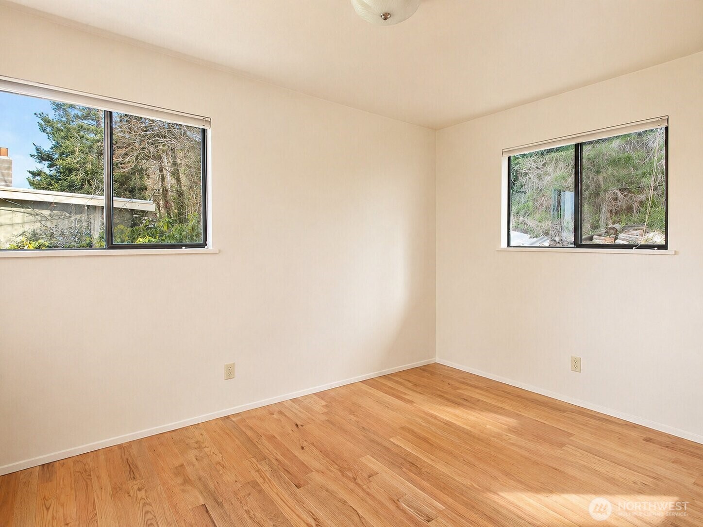 3545 Shell Street Greenbank WA 98253