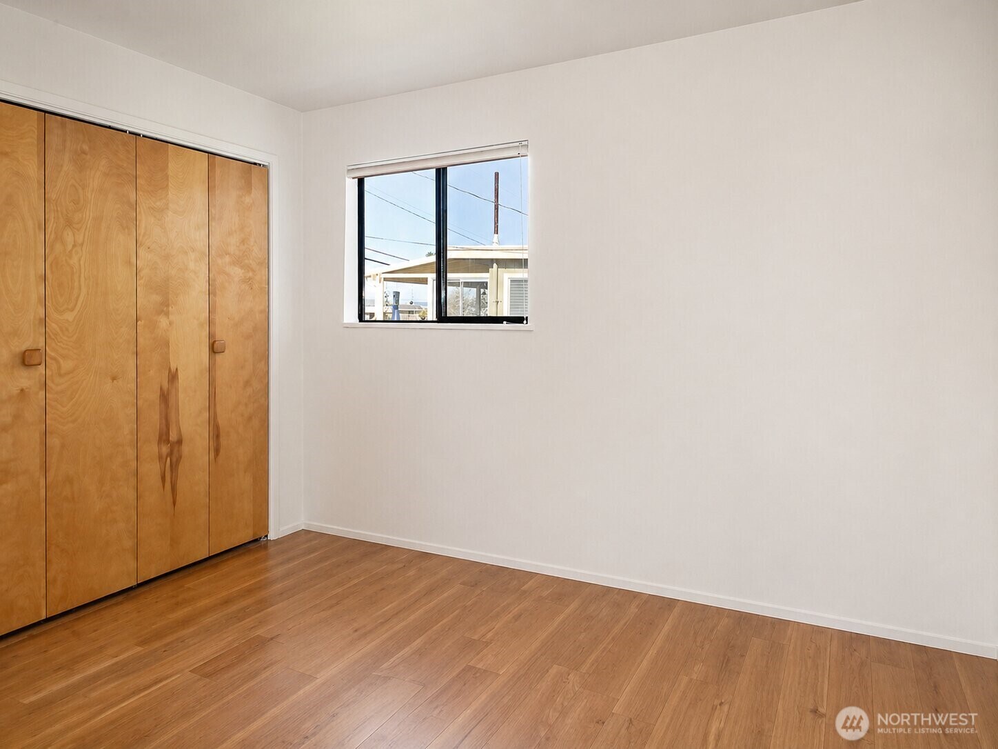 3545 Shell Street Greenbank WA 98253