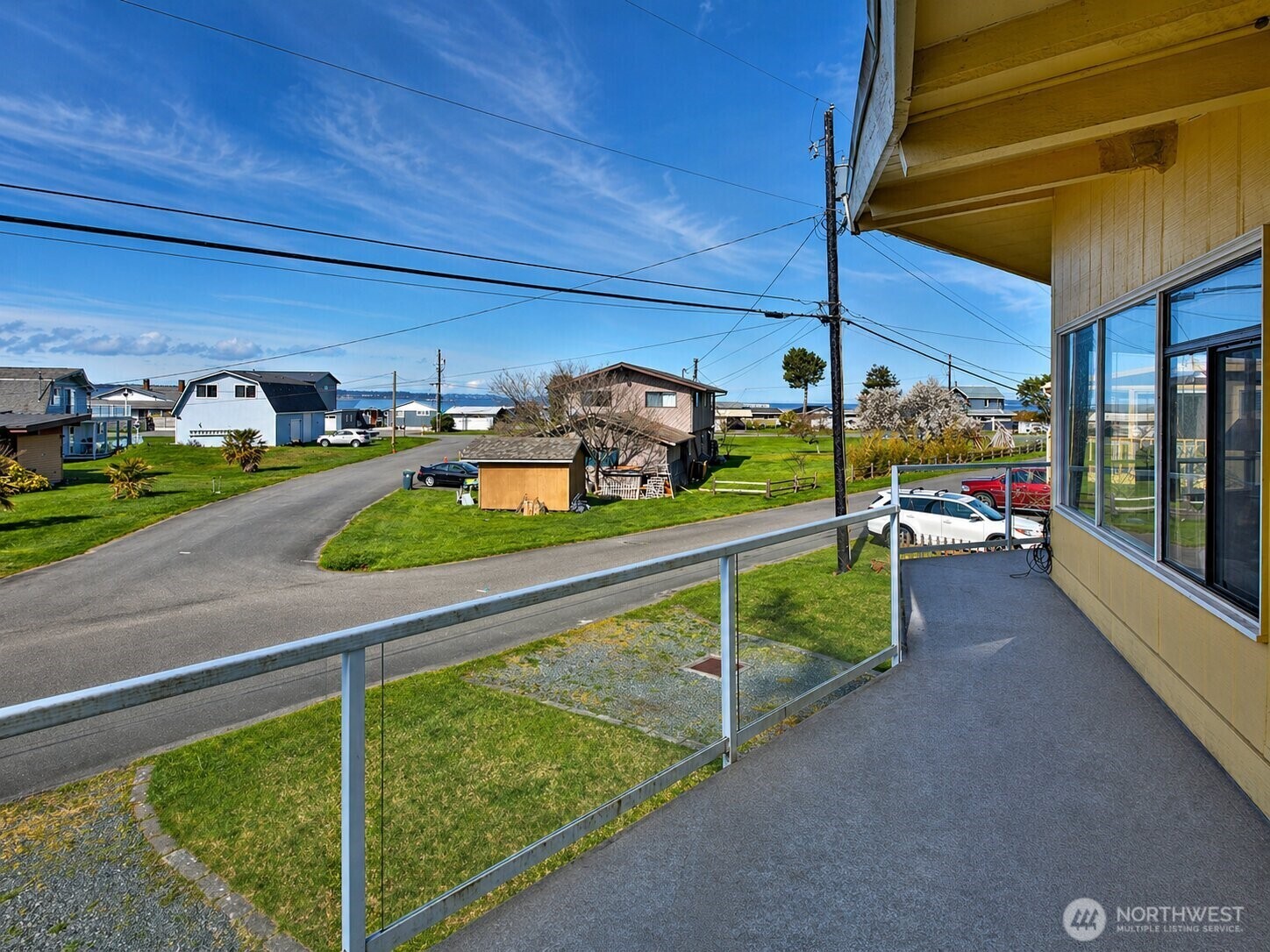 3545 Shell Street Greenbank WA 98253