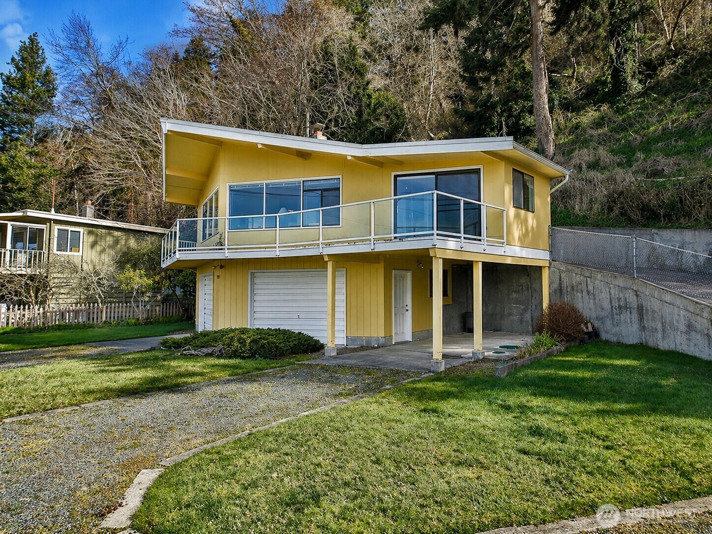 3545 Shell Street Greenbank WA 98253