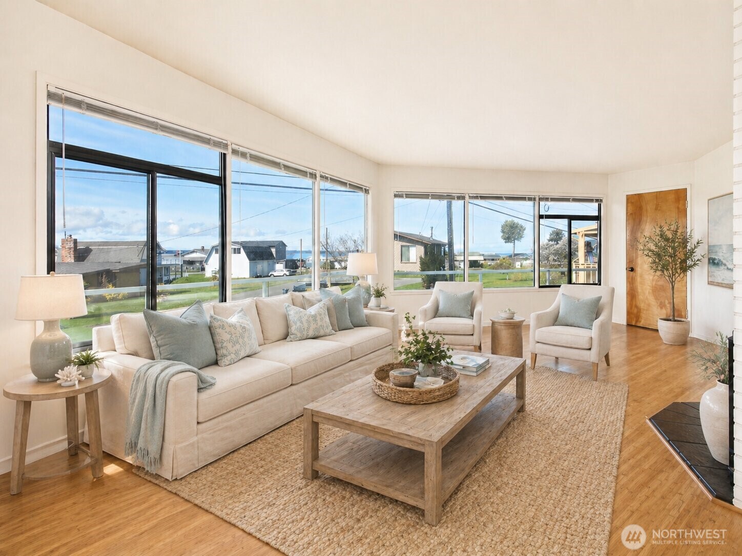 3545 Shell Street Greenbank WA 98253