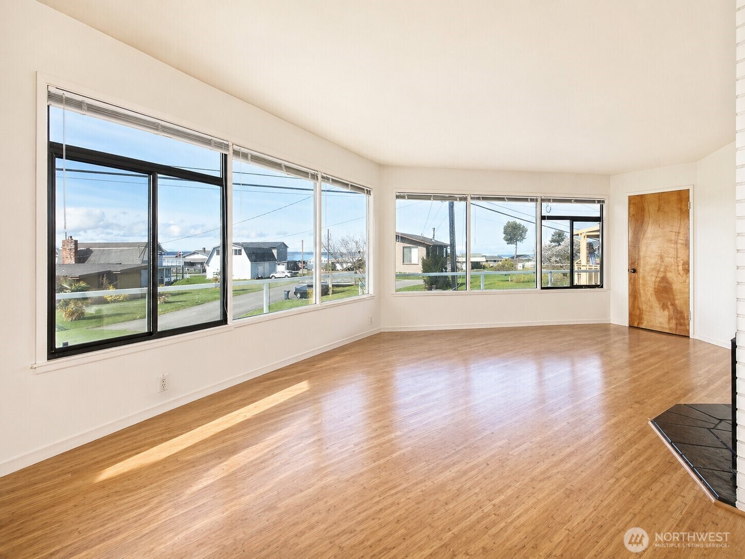 3545 Shell Street Greenbank WA 98253