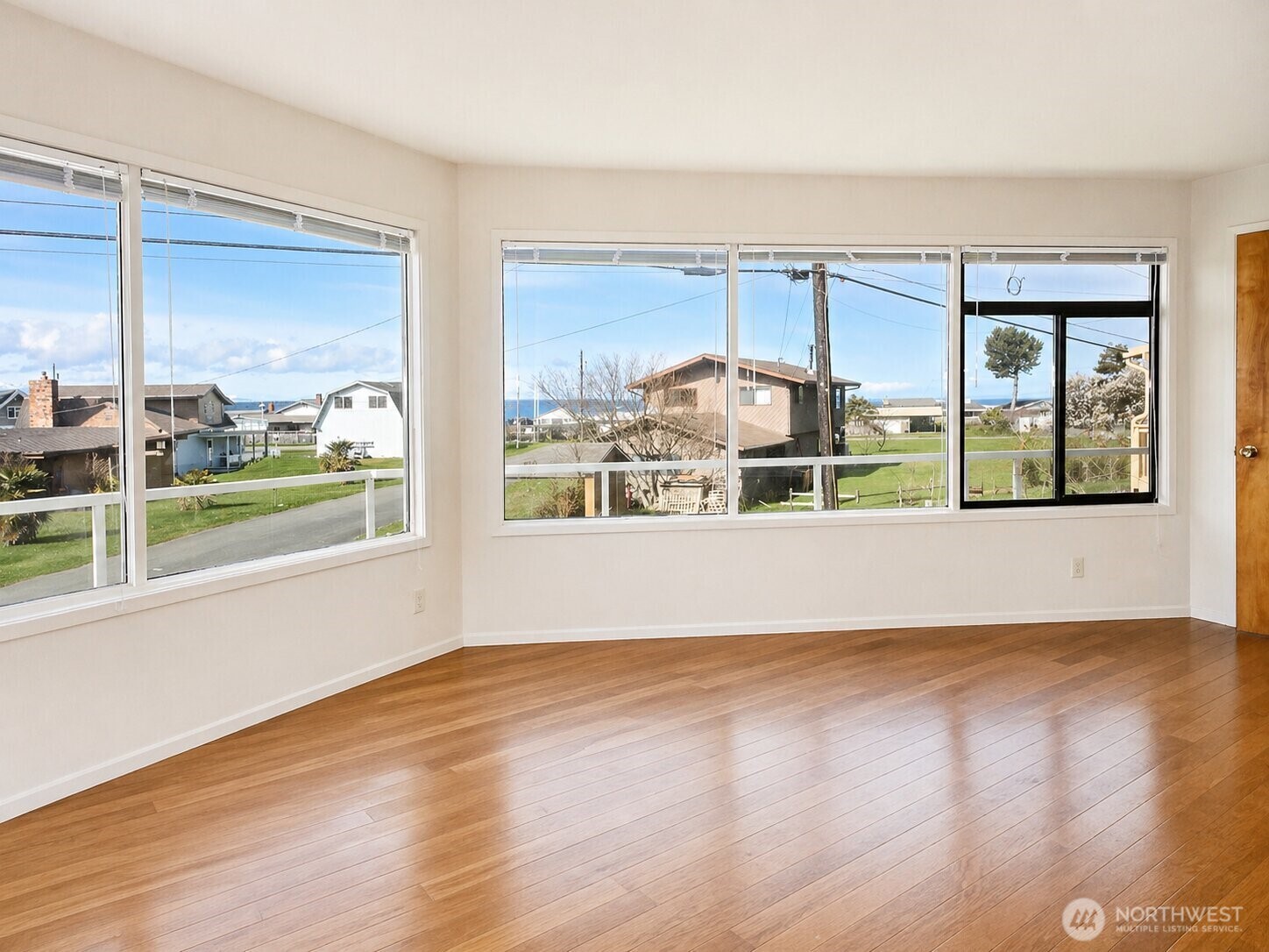 3545 Shell Street Greenbank WA 98253