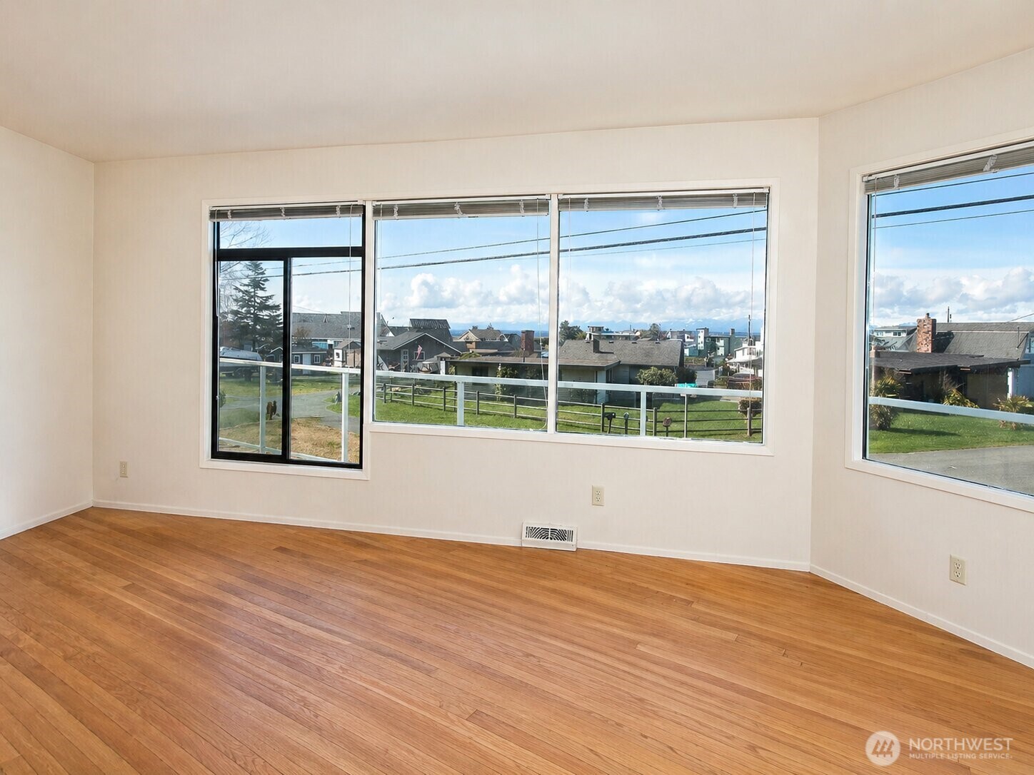 3545 Shell Street Greenbank WA 98253