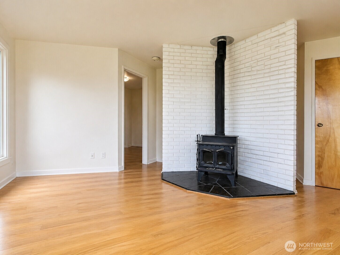 3545 Shell Street Greenbank WA 98253