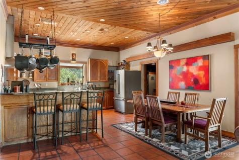 15 Prospect Road Winthrop WA 98862
