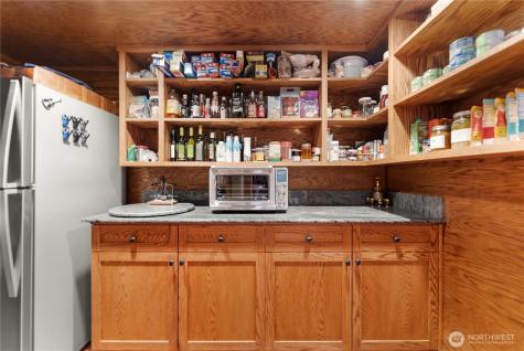 15 Prospect Road Winthrop WA 98862