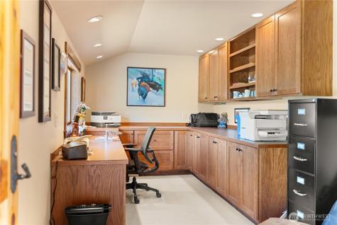 15 Prospect Road Winthrop WA 98862
