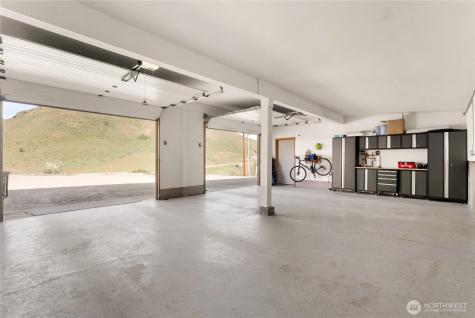 15 Prospect Road Winthrop WA 98862