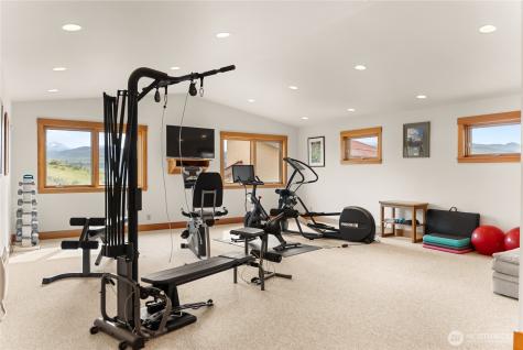 15 Prospect Road Winthrop WA 98862