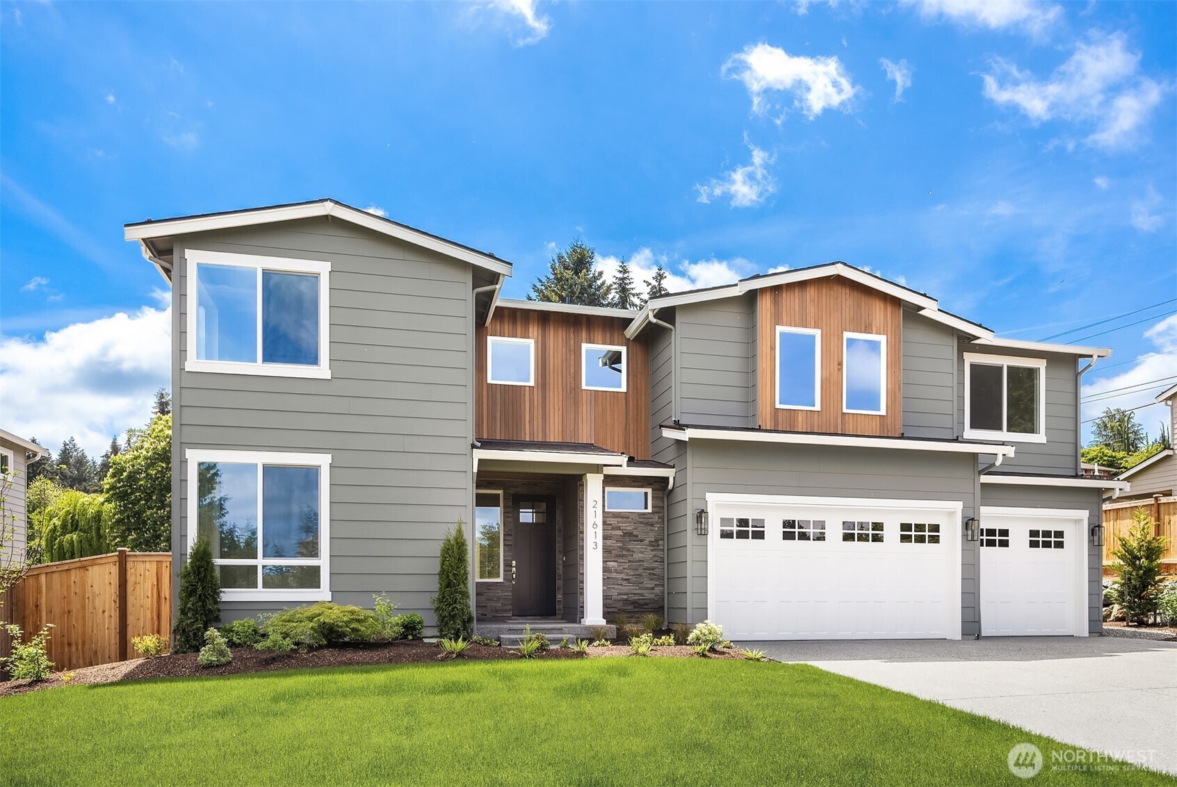 21613 Poplar Way Brier WA 98036