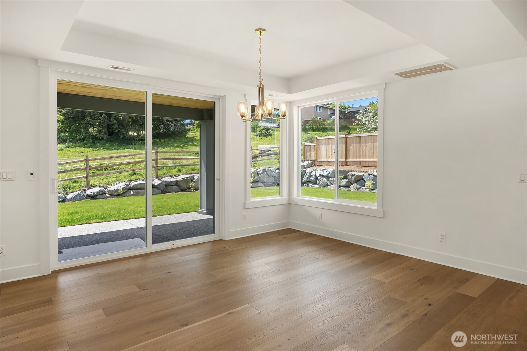 21613 Poplar Way Brier WA 98036