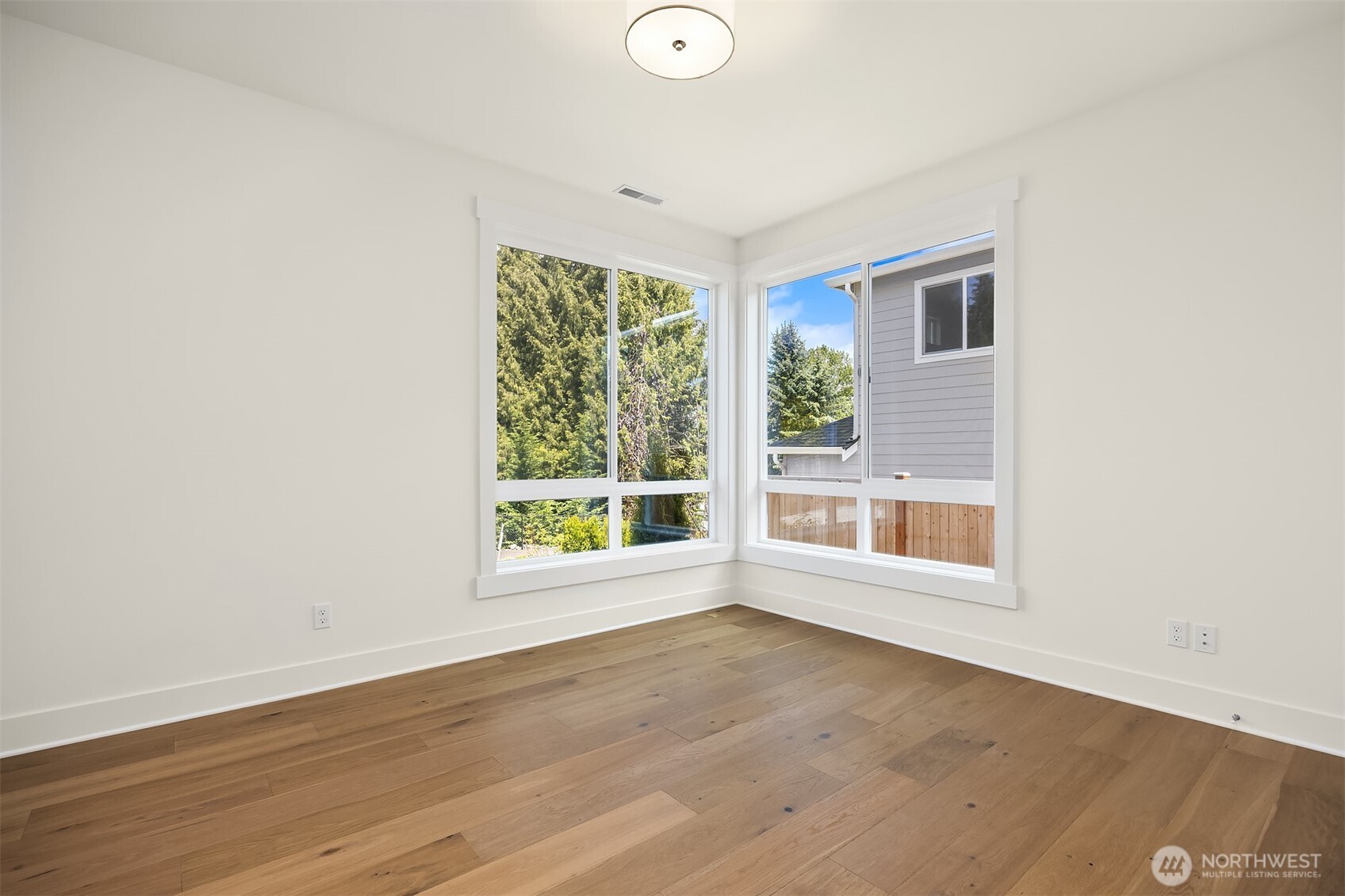 21613 Poplar Way Brier WA 98036