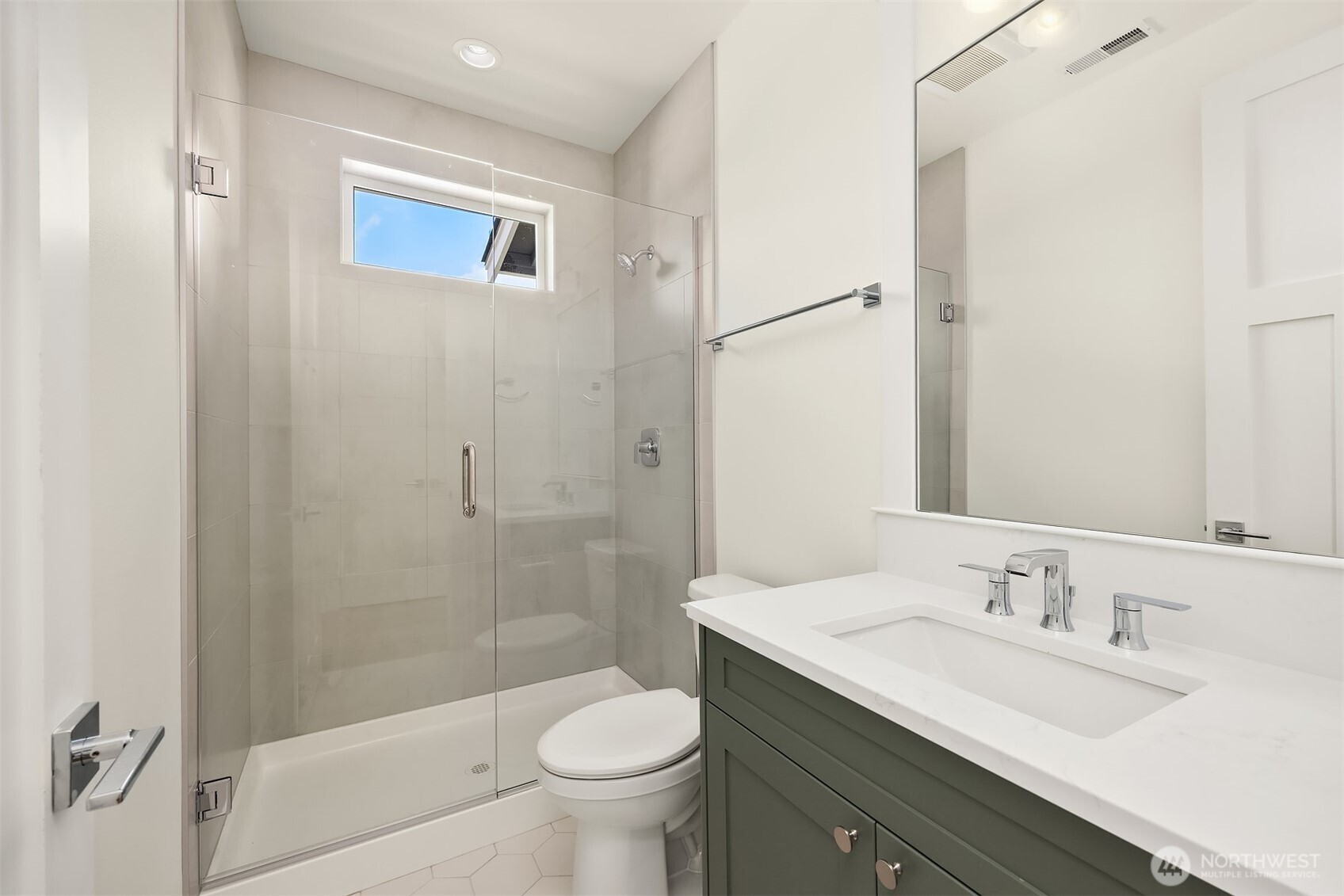 21613 Poplar Way Brier WA 98036