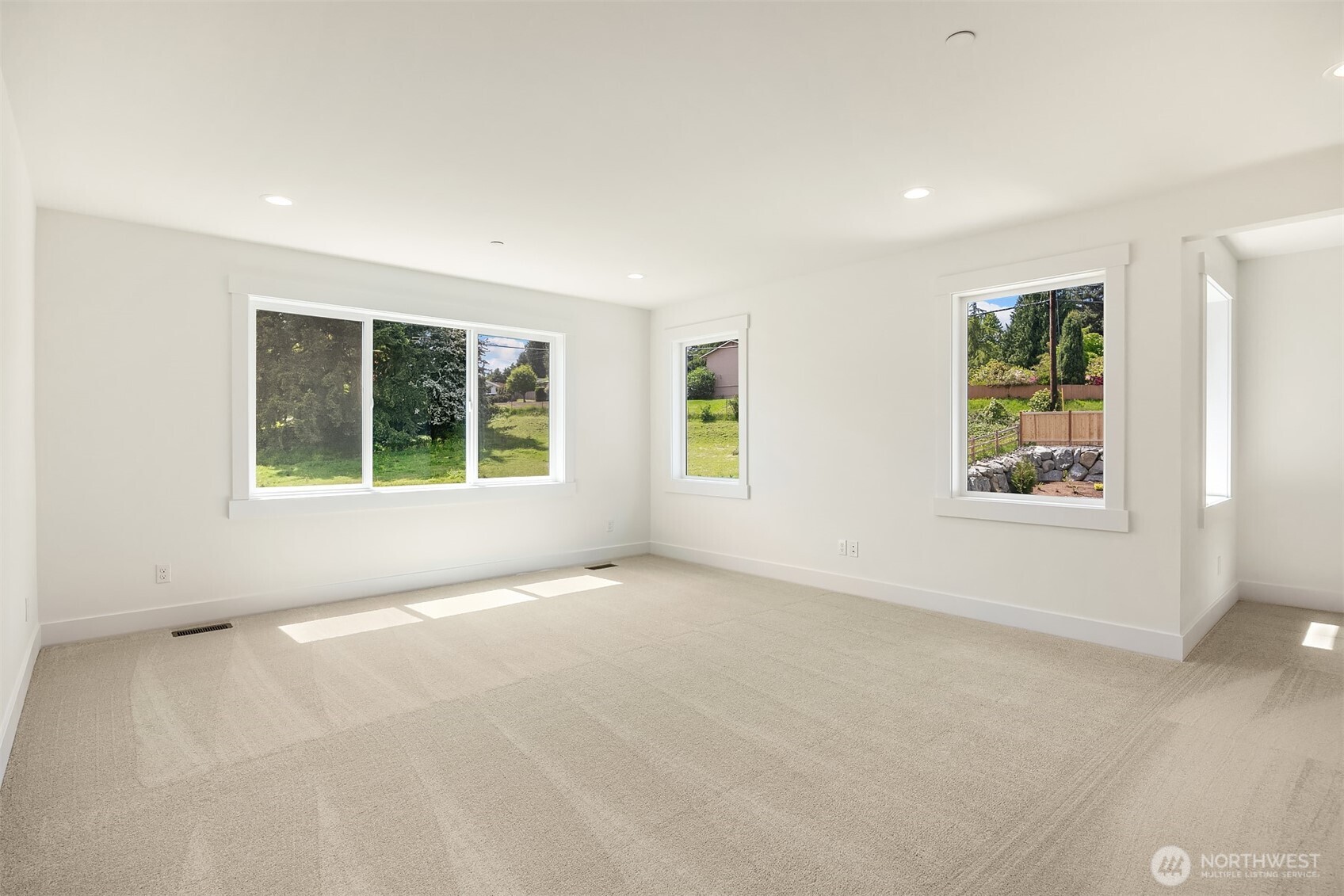 21613 Poplar Way Brier WA 98036