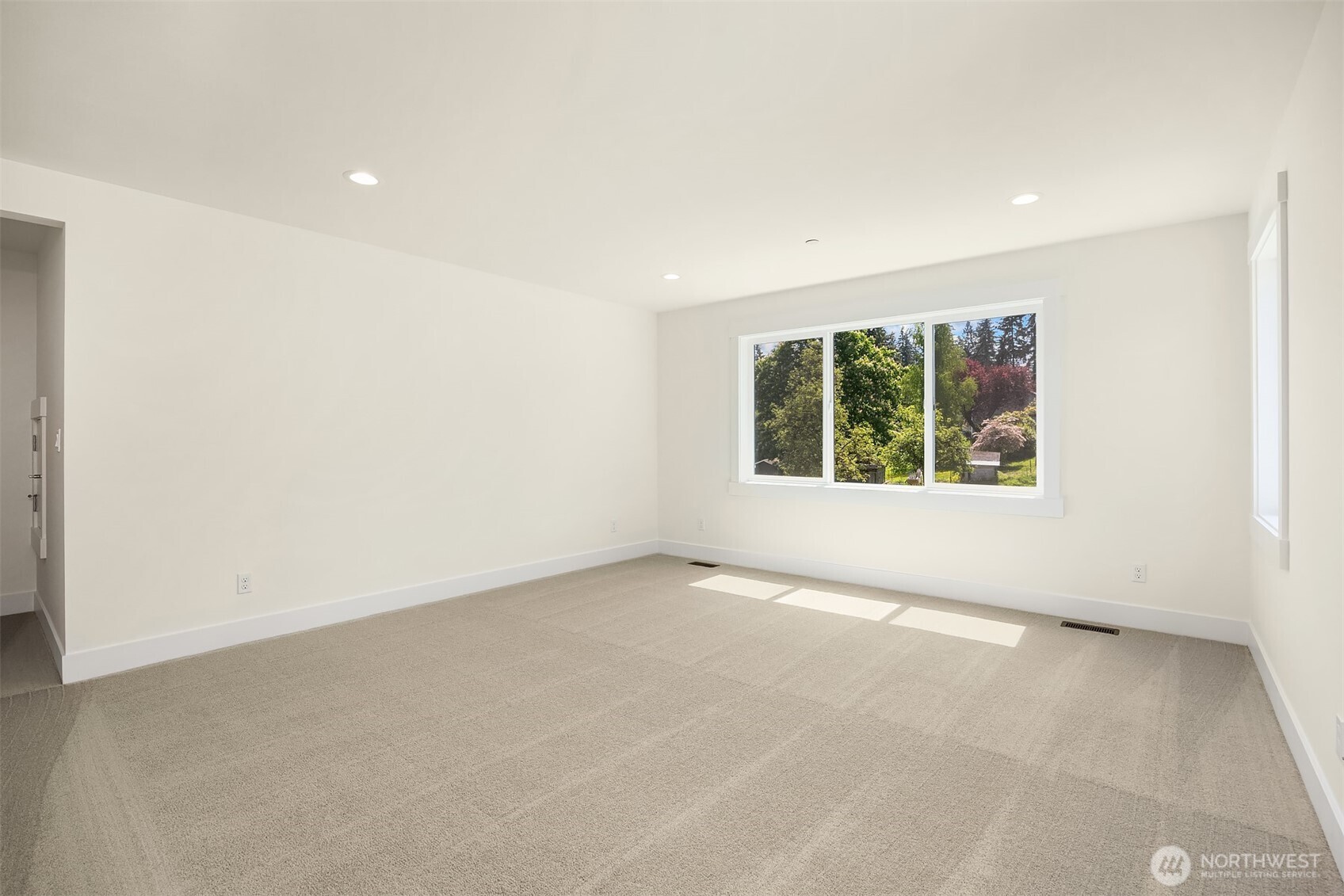 21613 Poplar Way Brier WA 98036