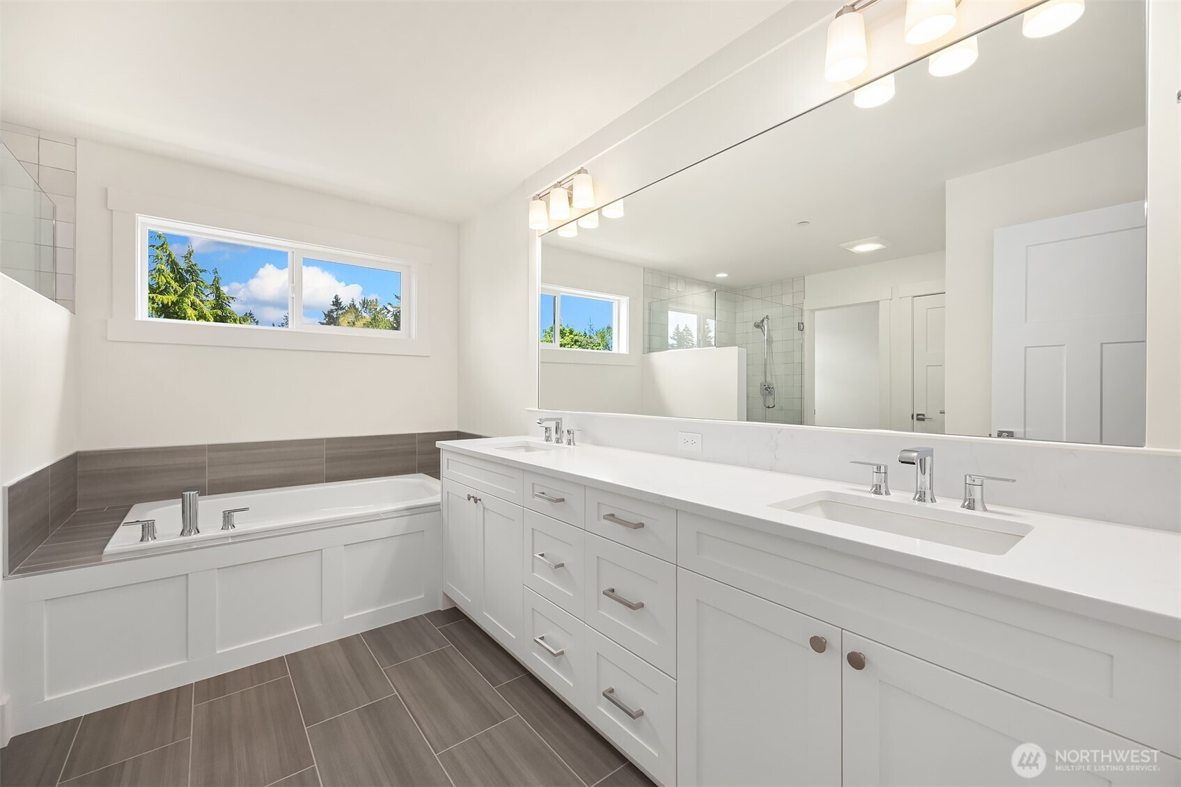 21613 Poplar Way Brier WA 98036