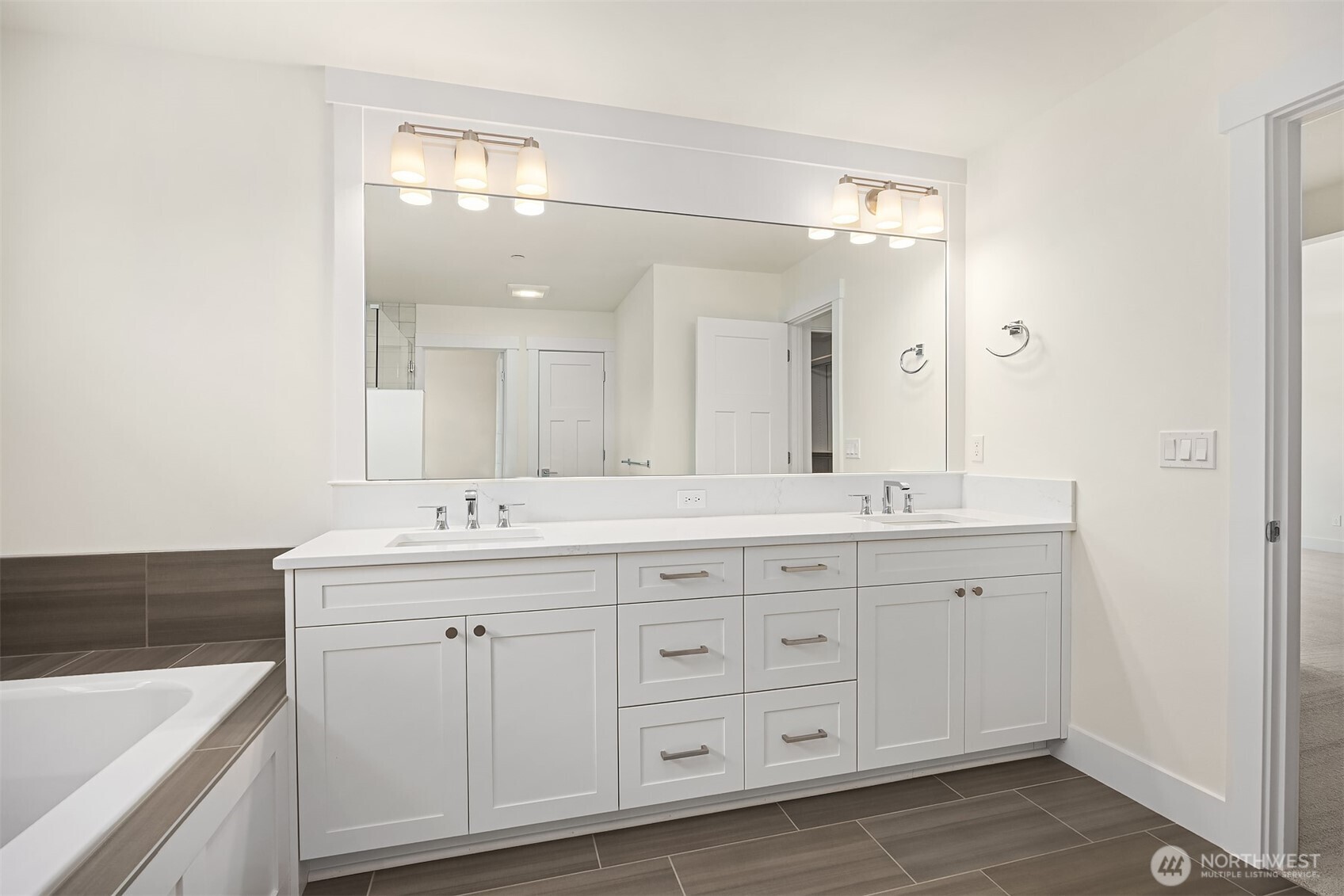 21613 Poplar Way Brier WA 98036
