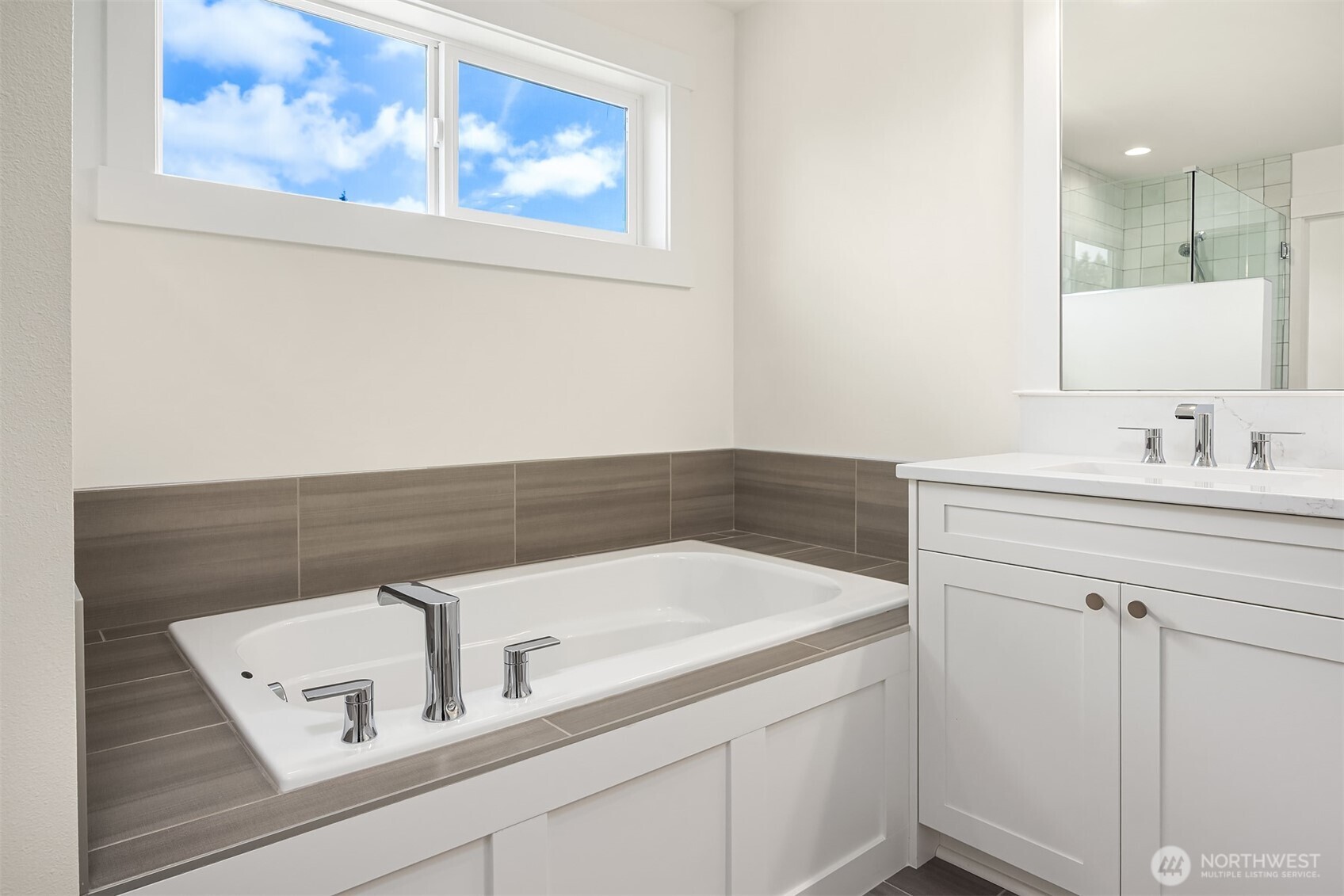 21613 Poplar Way Brier WA 98036