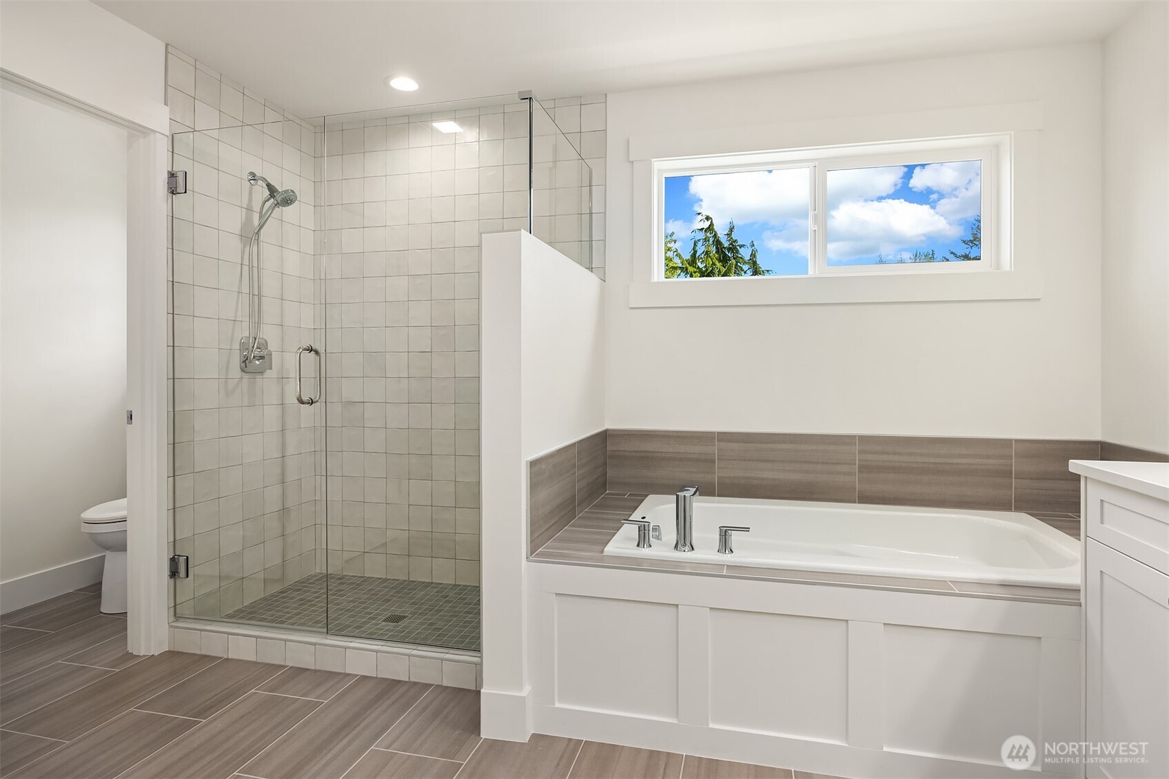 21613 Poplar Way Brier WA 98036