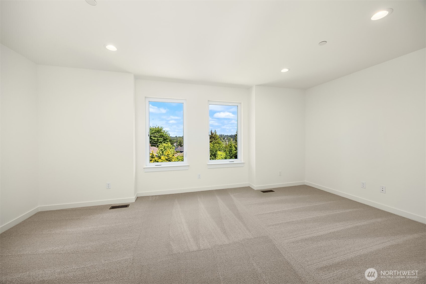 21613 Poplar Way Brier WA 98036