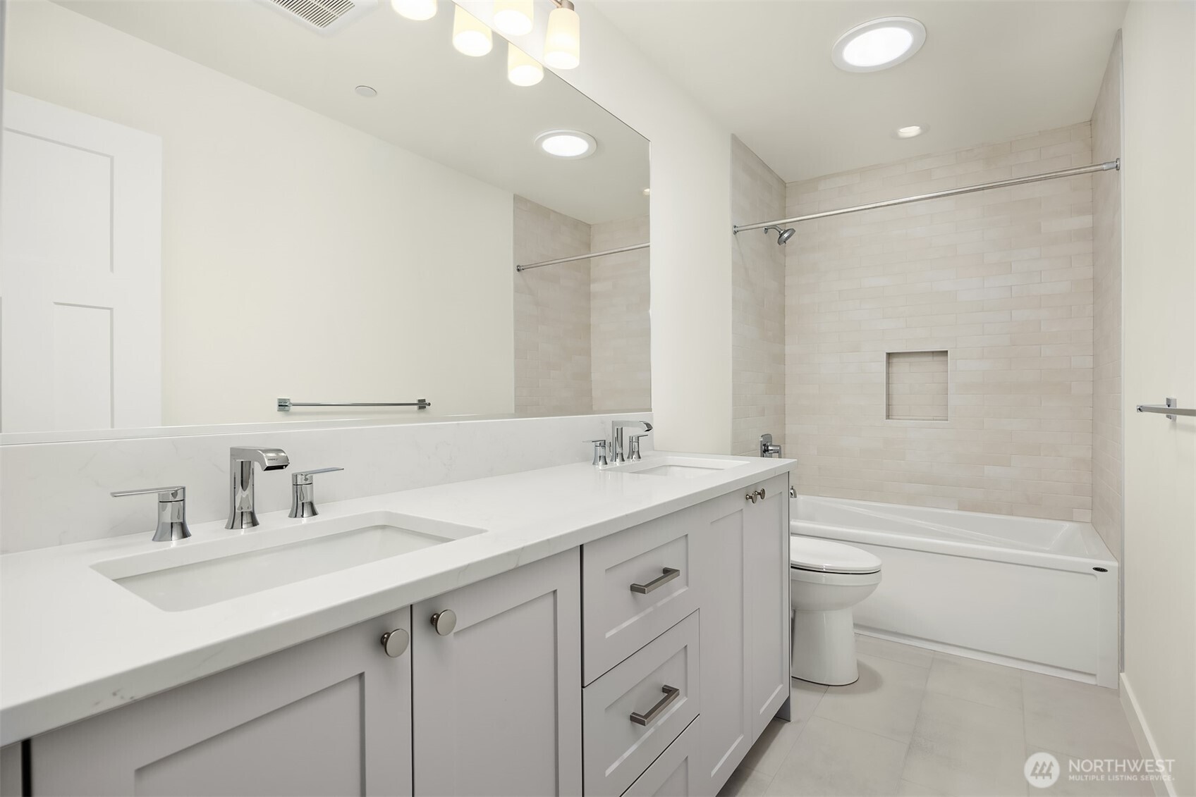 21613 Poplar Way Brier WA 98036