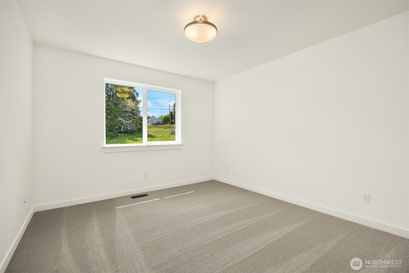 21613 Poplar Way Brier WA 98036