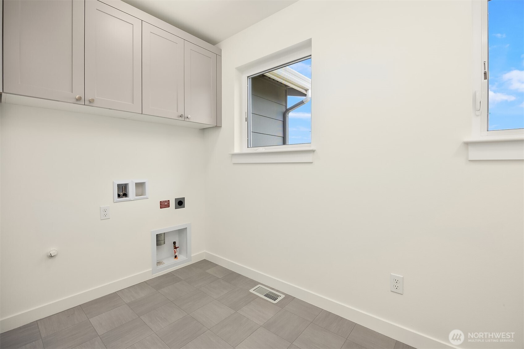 21613 Poplar Way Brier WA 98036
