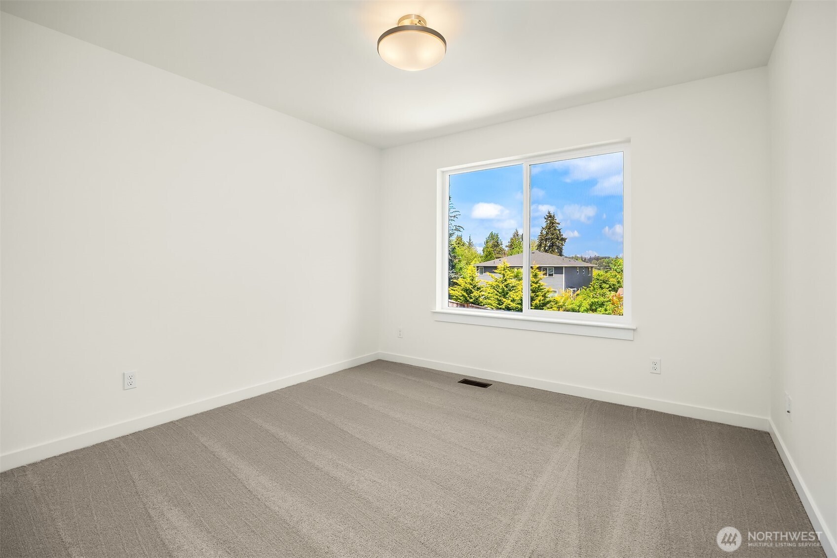 21613 Poplar Way Brier WA 98036
