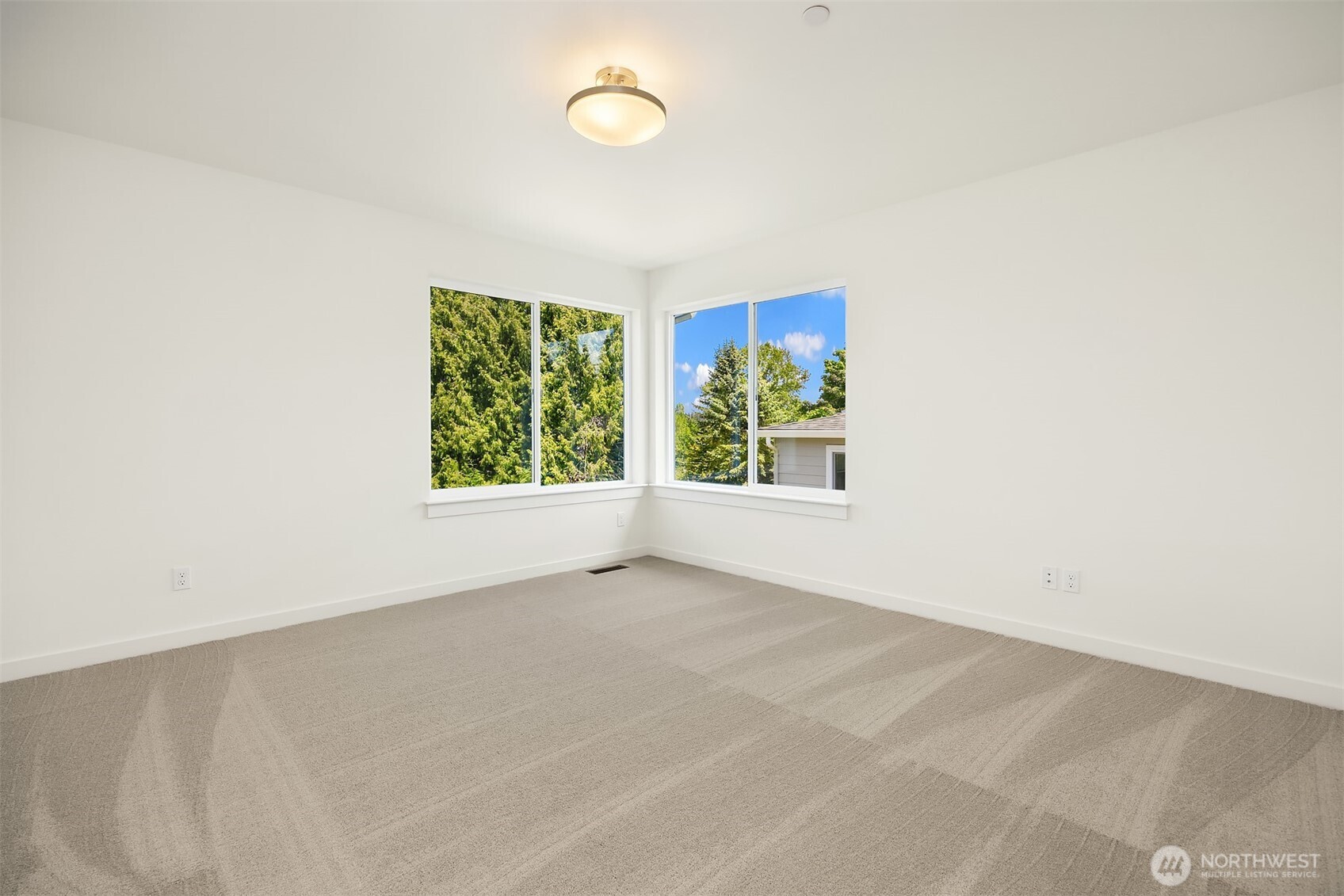 21613 Poplar Way Brier WA 98036