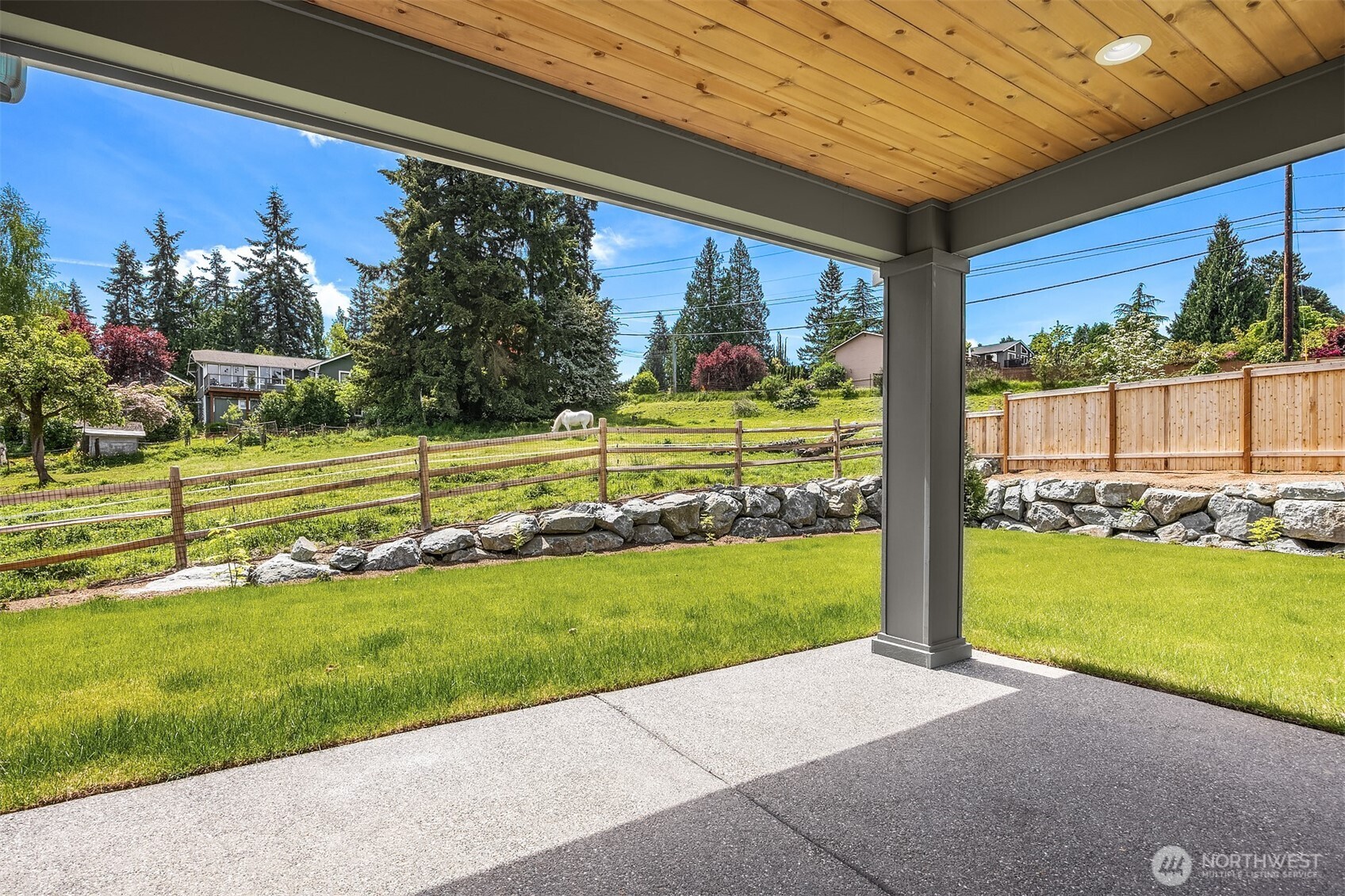 21613 Poplar Way Brier WA 98036