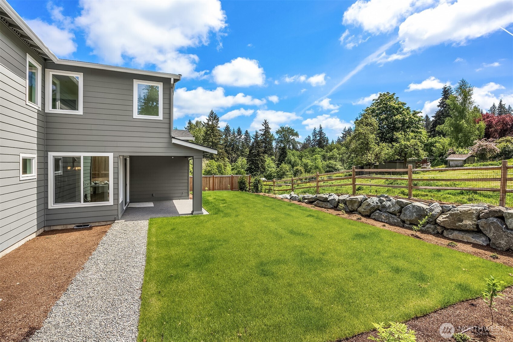 21613 Poplar Way Brier WA 98036