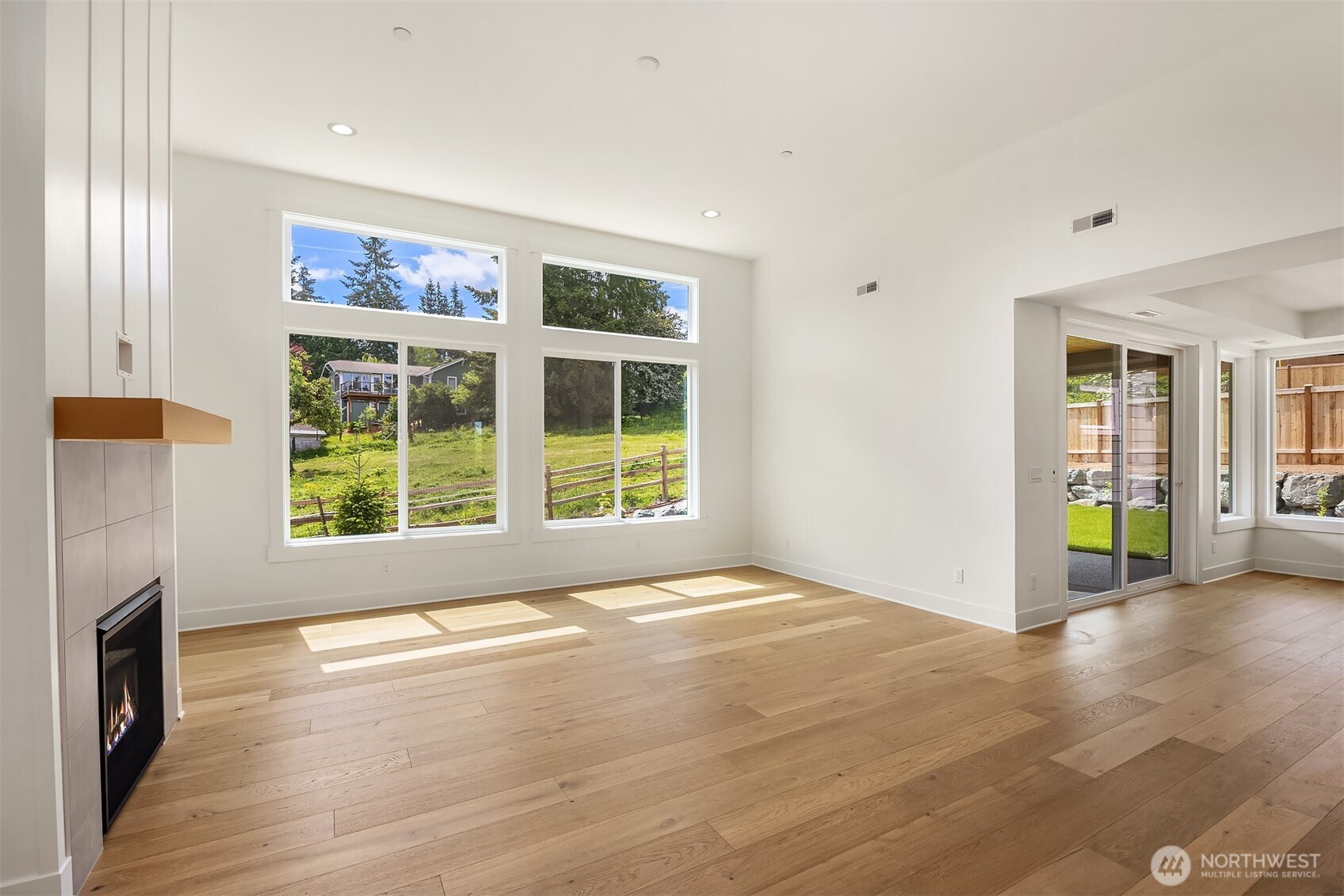 21613 Poplar Way Brier WA 98036
