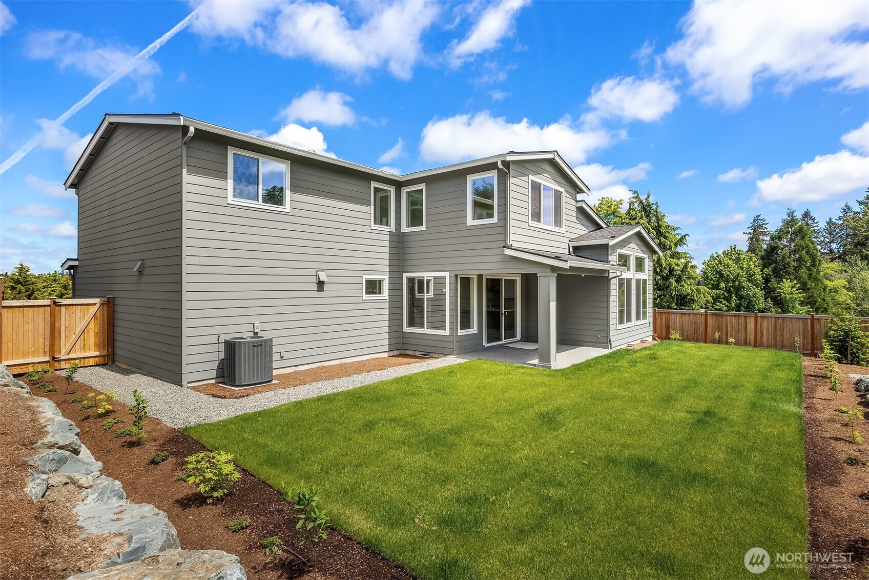 21613 Poplar Way Brier WA 98036