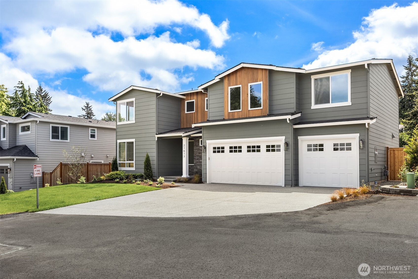 21613 Poplar Way Brier WA 98036