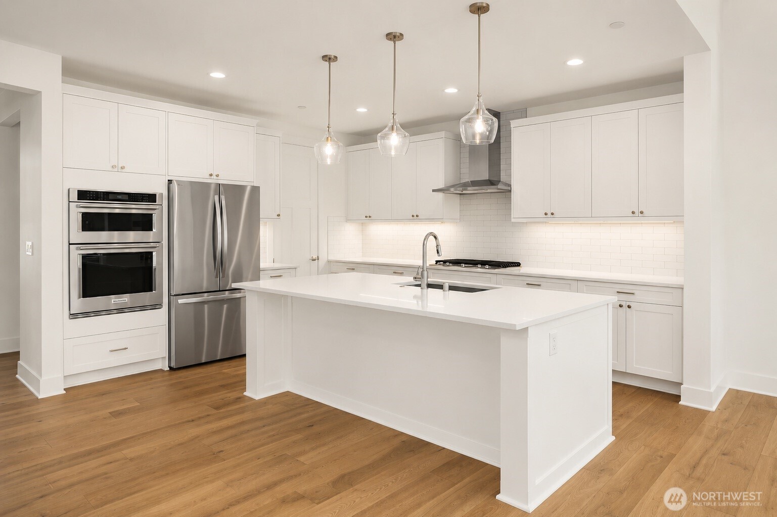 21613 Poplar Way Brier WA 98036