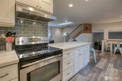 511 Highland Drive Montesano WA 98563