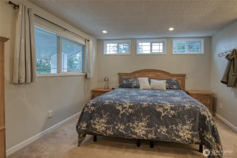 511 Highland Drive Montesano WA 98563